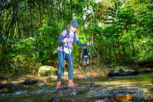 BIB: 
                            <button type="button" onclick="openModal(21770781)" class="btn btn-primary btn-sm float-right btn-popup" data-toggle="modal" data-target=".modal-high-quality">
                        <i class="fas fa-shopping-cart"></i> Add to Cart
                    </button>
                                            <button type="button" onclick="isThisMe(21770781, true)" class="btn btn-success btn-sm float-right btn-popup btn-isme hidden" data-toggle="tooltip" data-placement="bottom" title="นี่คือรูปของคุณใช่ไหม คลิกที่นี่เพื่อเอาเข้าอัลบั้ม">
                        <i class="fas fa-plus"></i> Add to album
                    </button>
                    <button type="button" onclick="isThisMe(21770781, false)" class="btn btn-warning btn-sm float-right btn-popup btn-isnotme hidden">
                        <i class="fas fa-ban"></i> Remove from album
                    </button>